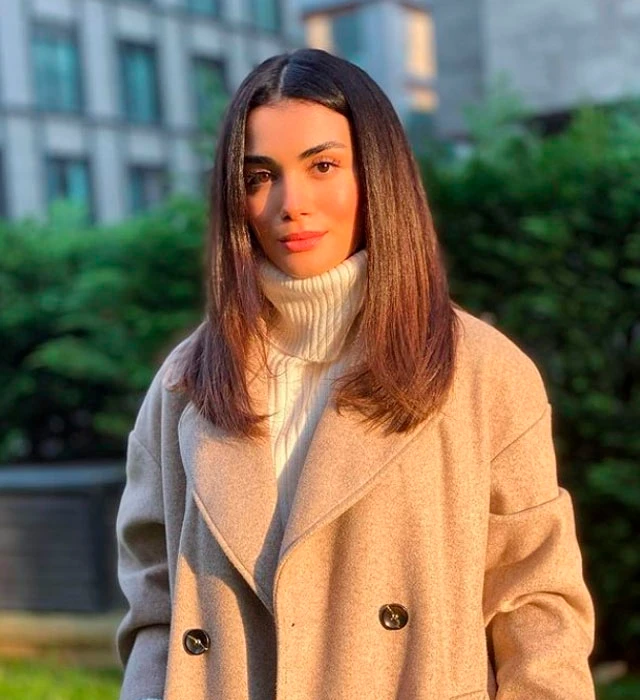 yilin dizisi babanin oyuncular kim dizinin konusu ne nerede cekiliyor (3)